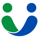 DLAR Business HUB